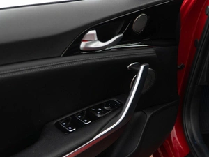 Лифтбек Kia Stinger 2021 года, 2998999 рублей, Москва