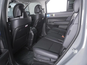 Внедорожник Hyundai Santa Fe 2026 года, 5749000 рублей, Ростов-на-Дону