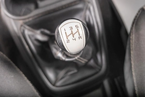 Универсал ВАЗ (LADA) Kalina Cross 2016 года, 549000 рублей, Томск