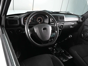 Внедорожник ВАЗ (LADA) Niva Legend 2023 года, 899000 рублей, Аксай