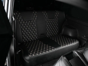 Внедорожник ВАЗ (LADA) Niva Legend 2022 года, 819000 рублей, Ростов-на-Дону