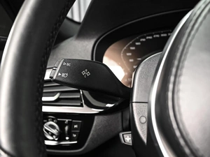 Седан BMW 5 серия 2019 года, 4620000 рублей, Ставрополь