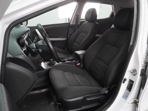 Хетчбэк Kia Ceed 2018 года, 1234000 рублей, Воронеж