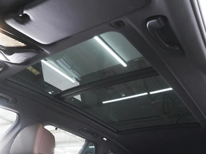 Внедорожник BMW X5 2023 года, 13700000 рублей, Ростов-на-Дону