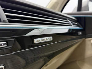 Внедорожник Audi Q7 2017 года, 3290000 рублей, Орёл