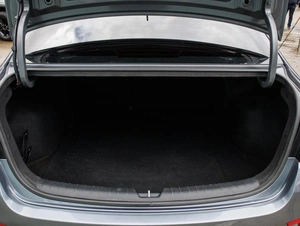 Седан Kia Rio 2019 года, 1499000 рублей, Большой Сочи