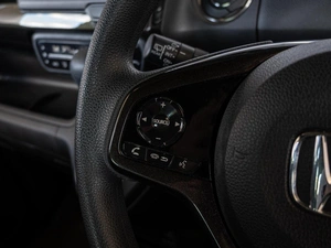Хетчбэк Honda N-BOX 2020 года, 1095000 рублей, Краснодар
