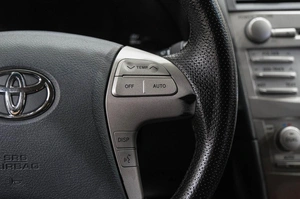 Седан Toyota Camry 2011 года, 1099000 рублей, Новокузнецк