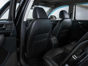 Универсал Skoda Octavia 2012 года, 1130000 рублей, Ставрополь