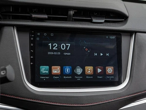 Внедорожник SWM G01 2024 года, 1580000 рублей, Краснодар