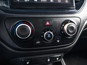Седан Hyundai Solaris 2021 года, 1510000 рублей, Краснодар