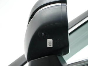 Внедорожник Honda CR-V 2025 года, 4427077 рублей, Москва