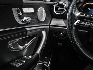 Седан Mercedes-benz E-класс 2021 года, 5749000 рублей, Кирилловка