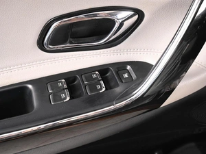 Хетчбэк Kia Ceed 2016 года, 1419000 рублей, Аксай