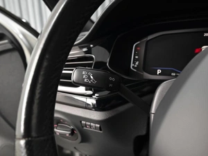 Лифтбек Volkswagen Polo 2021 года, 1780000 рублей, Ставрополь