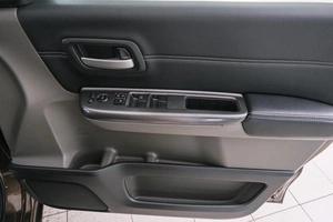 Минивэн Honda Freed 2016 года, 1489000 рублей, Красноярск
