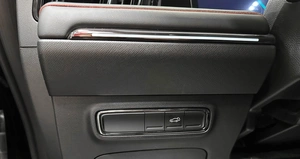 Минивэн Trumpchi M8 2026 года, 4877000 рублей, Красноярск
