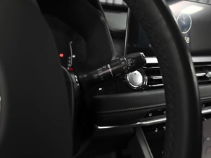 Внедорожник Chery Tiggo 4 Pro 2022 года, 1348000 рублей, Ставрополь