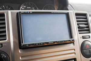 Внедорожник Nissan X-Trail 2006 года, 949000 рублей, Барнаул