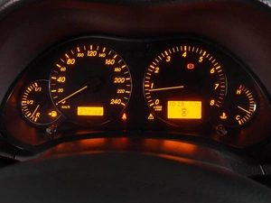 Седан Toyota Avensis 2008 года, 889000 рублей, Воронеж