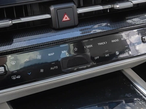 Внедорожник Kia Sportage (China) 2026 года, 4150000 рублей, Краснодар