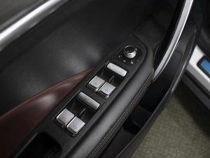 Внедорожник Geely Coolray 2019 года, 1480000 рублей, Омск