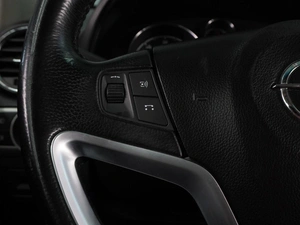 Внедорожник Opel Antara 2014 года, 1114000 рублей, Воронеж