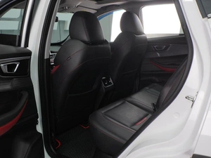 Внедорожник Chery Tiggo 4 Pro 2022 года, 1599000 рублей, Воронеж