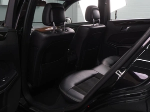 Седан Mercedes-benz E-класс 2013 года, 2130000 рублей, Воронеж