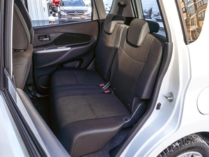 Хетчбэк Nissan Dayz 2014 года, 735000 рублей, Краснодар