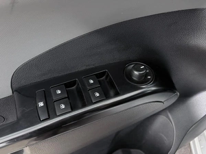 Хетчбэк Chevrolet Aveo 2012 года, 649000 рублей, Орёл