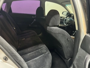 Седан Nissan Teana 2008 года, 847000 рублей, Красноярск