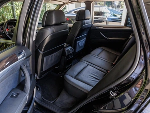 Внедорожник BMW X5 2009 года, 1599000 рублей, Большой Сочи