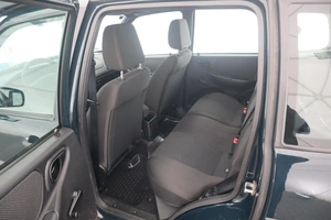 Внедорожник ВАЗ (LADA) Niva 2022 года, 980000 рублей, Орёл