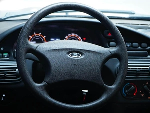 Внедорожник ВАЗ (LADA) Niva Travel 2024 года, 899777 рублей, Москва