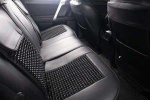 Внедорожник Toyota Land Cruiser Prado 2016 года, 3399000 рублей, Оренбург