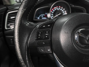 Седан Mazda 3 2014 года, 1174000 рублей, Ставрополь