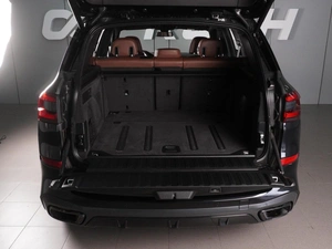 Внедорожник BMW X5 2021 года, 7990000 рублей, Минеральные Воды