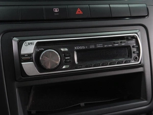 Седан Volkswagen Polo 2013 года, 649000 рублей, Воронеж