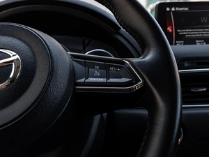 Внедорожник Mazda CX-5 2021 года, 2949000 рублей, Краснодар