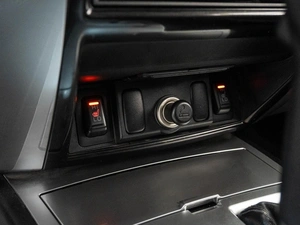 Внедорожник Mitsubishi Pajero Sport 2013 года, 1575000 рублей, Ставрополь