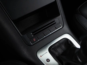 Внедорожник Volkswagen Tiguan 2012 года, 1629055 рублей, Москва