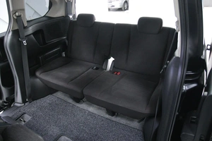 Минивэн Honda Freed 2011 года, 1013000 рублей, Солонцы