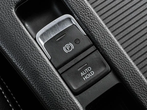 Седан Volkswagen Passat 2020 года, 2449000 рублей, Кирилловка