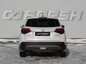 Внедорожник Suzuki Vitara 2020 года, 1840000 рублей, Волгоград