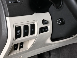 Седан Lexus IS 2011 года, 1650000 рублей, Аксай