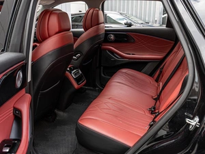 Внедорожник EXEED RX 2023 года, 3090000 рублей, Краснодар