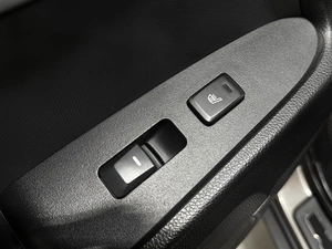 Внедорожник Kia Sportage 2011 года, 1159000 рублей, Красноярск