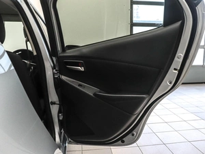 Хетчбэк Mazda Demio 2019 года, 1195000 рублей, Красноярск