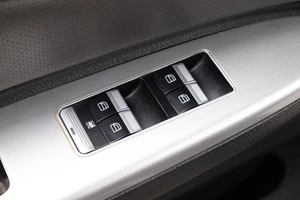 Седан Lifan Solano 2013 года, 399000 рублей, Оренбург